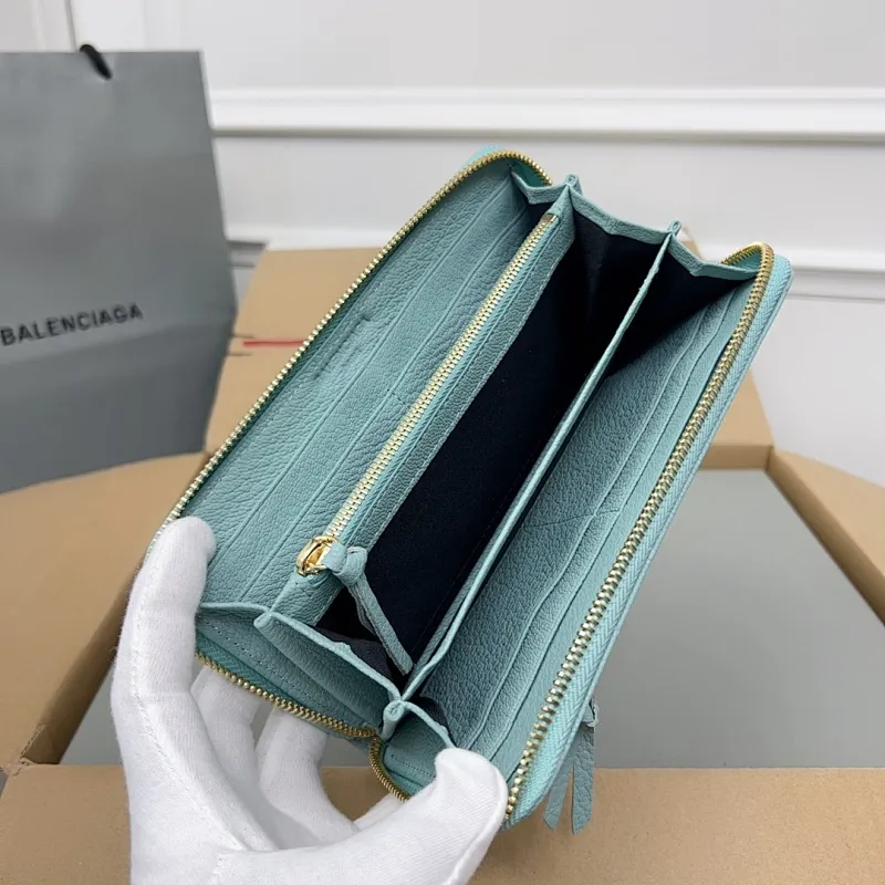 All Categories Balenciaga Women's Bags (Balenciaga) Balenciaga 191