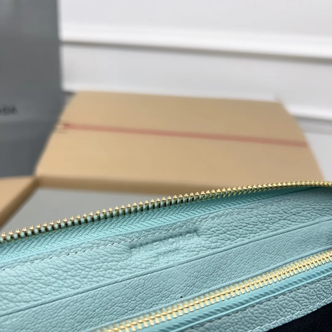All Categories Balenciaga Women's Bags (Balenciaga) Balenciaga 191