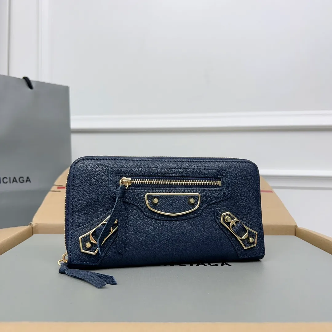 All Categories Balenciaga Women's Bags (Balenciaga) Balenciaga 191