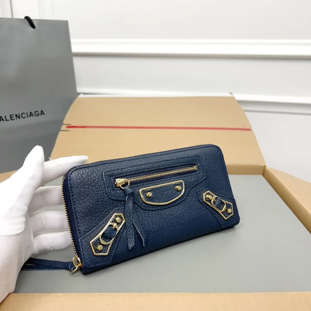 All Categories Balenciaga Women's Bags (Balenciaga) Balenciaga 191
