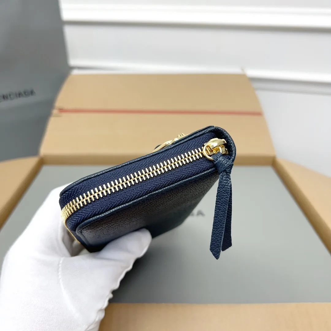 All Categories Balenciaga Women's Bags (Balenciaga) Balenciaga 191