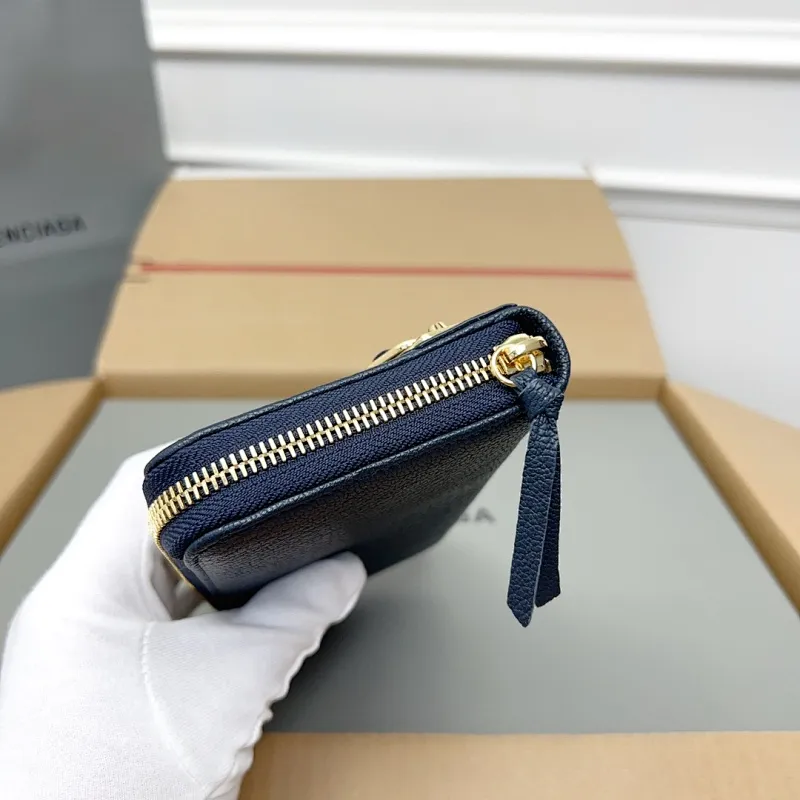All Categories Balenciaga Women's Bags (Balenciaga) Balenciaga 191