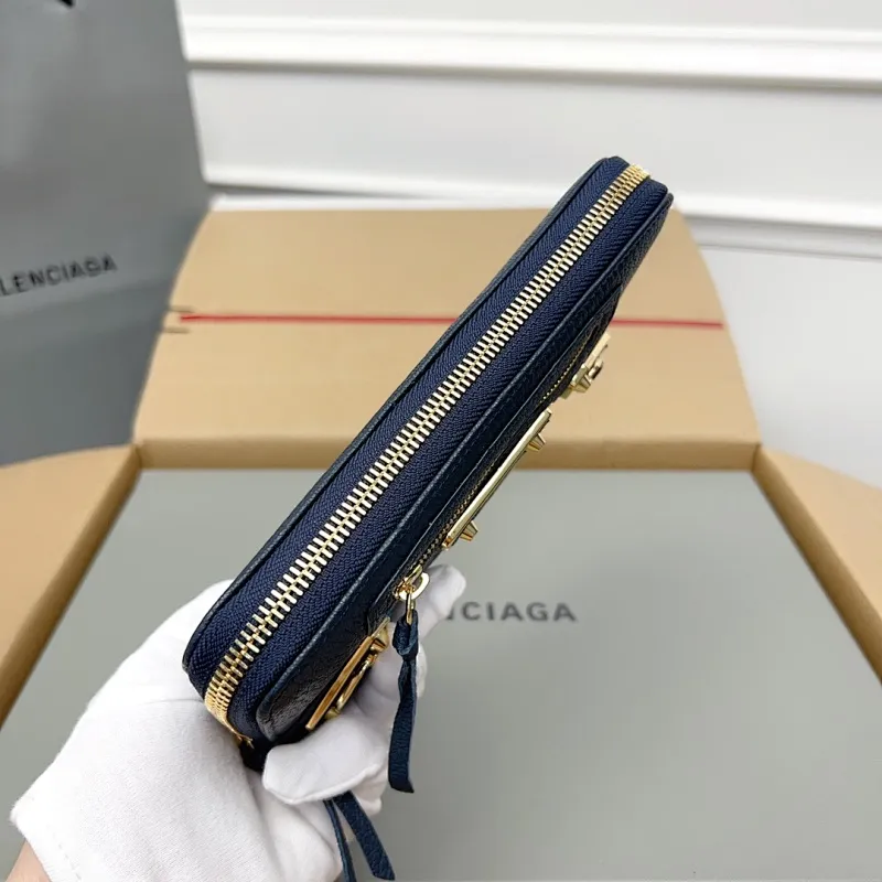 All Categories Balenciaga Women's Bags (Balenciaga) Balenciaga 191