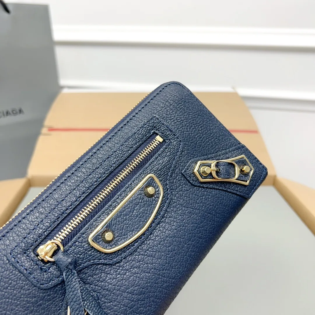 All Categories Balenciaga Women's Bags (Balenciaga) Balenciaga 191