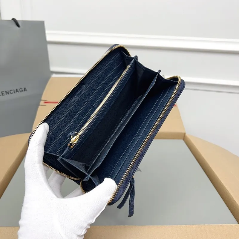 All Categories Balenciaga Women's Bags (Balenciaga) Balenciaga 191