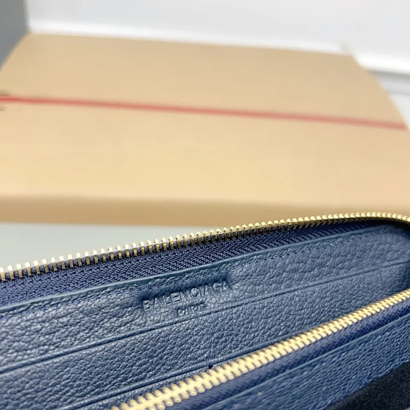 All Categories Balenciaga Women's Bags (Balenciaga) Balenciaga 191
