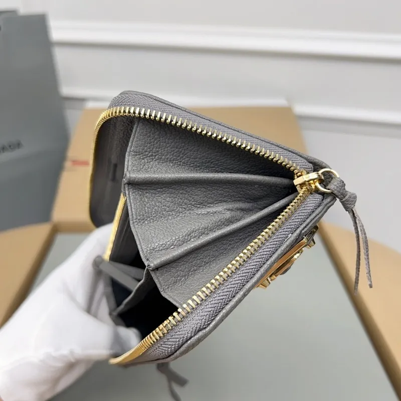 All Categories Balenciaga Women's Bags (Balenciaga) Balenciaga 191