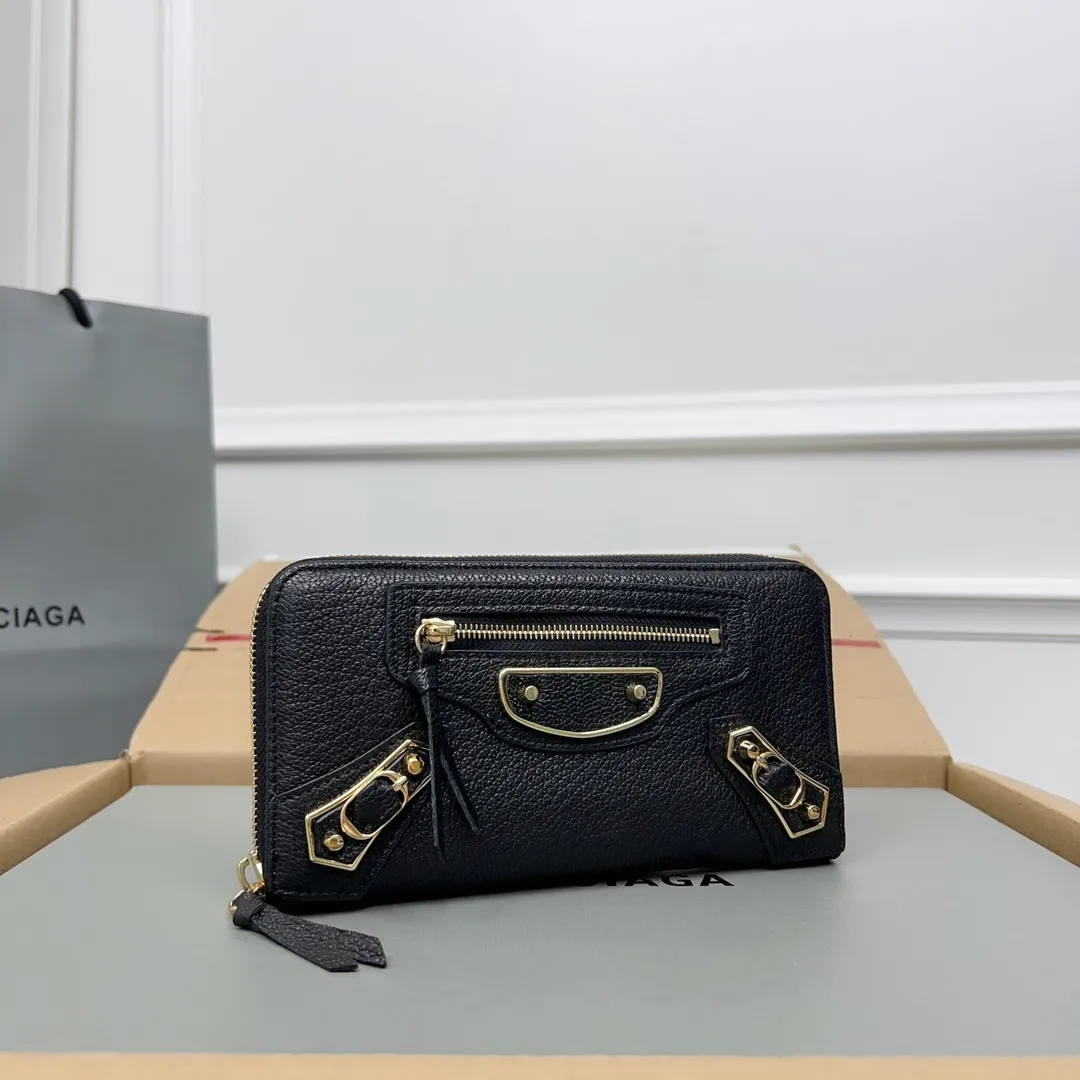 All Categories Balenciaga Women's Bags (Balenciaga) Balenciaga 191