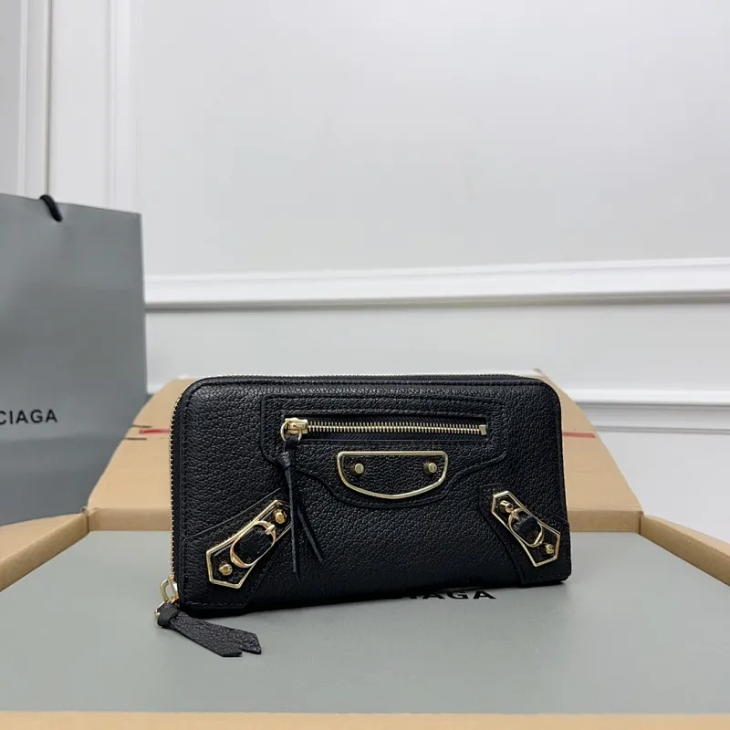 All Categories Balenciaga Women's Bags (Balenciaga) Balenciaga 191