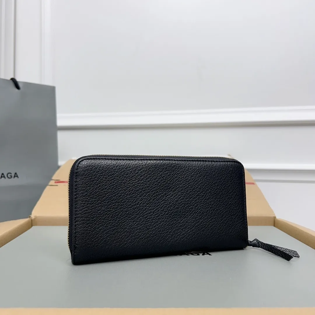 All Categories Balenciaga Women's Bags (Balenciaga) Balenciaga 191