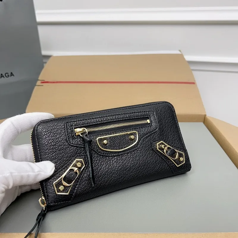 All Categories Balenciaga Women's Bags (Balenciaga) Balenciaga 191