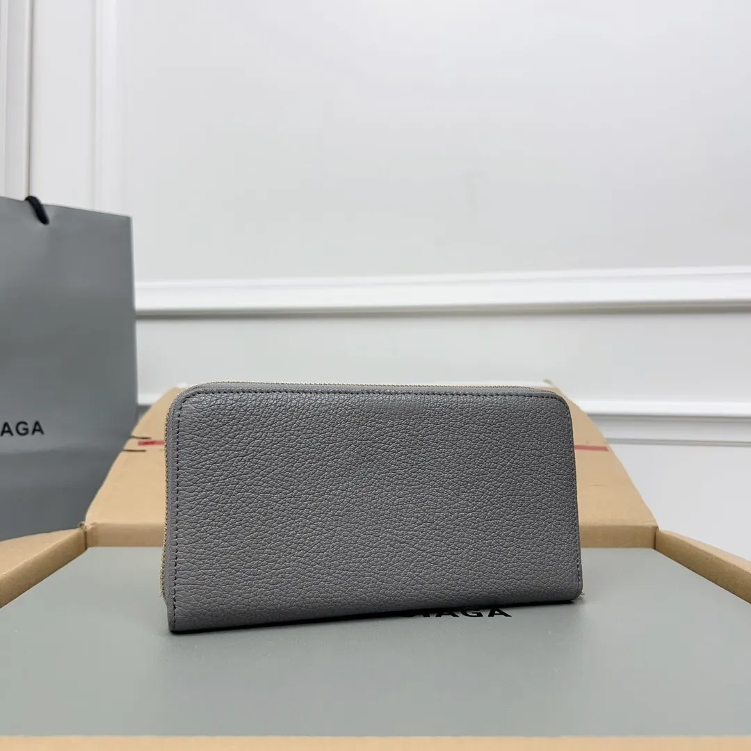 All Categories Balenciaga Women's Bags (Balenciaga) Balenciaga 191