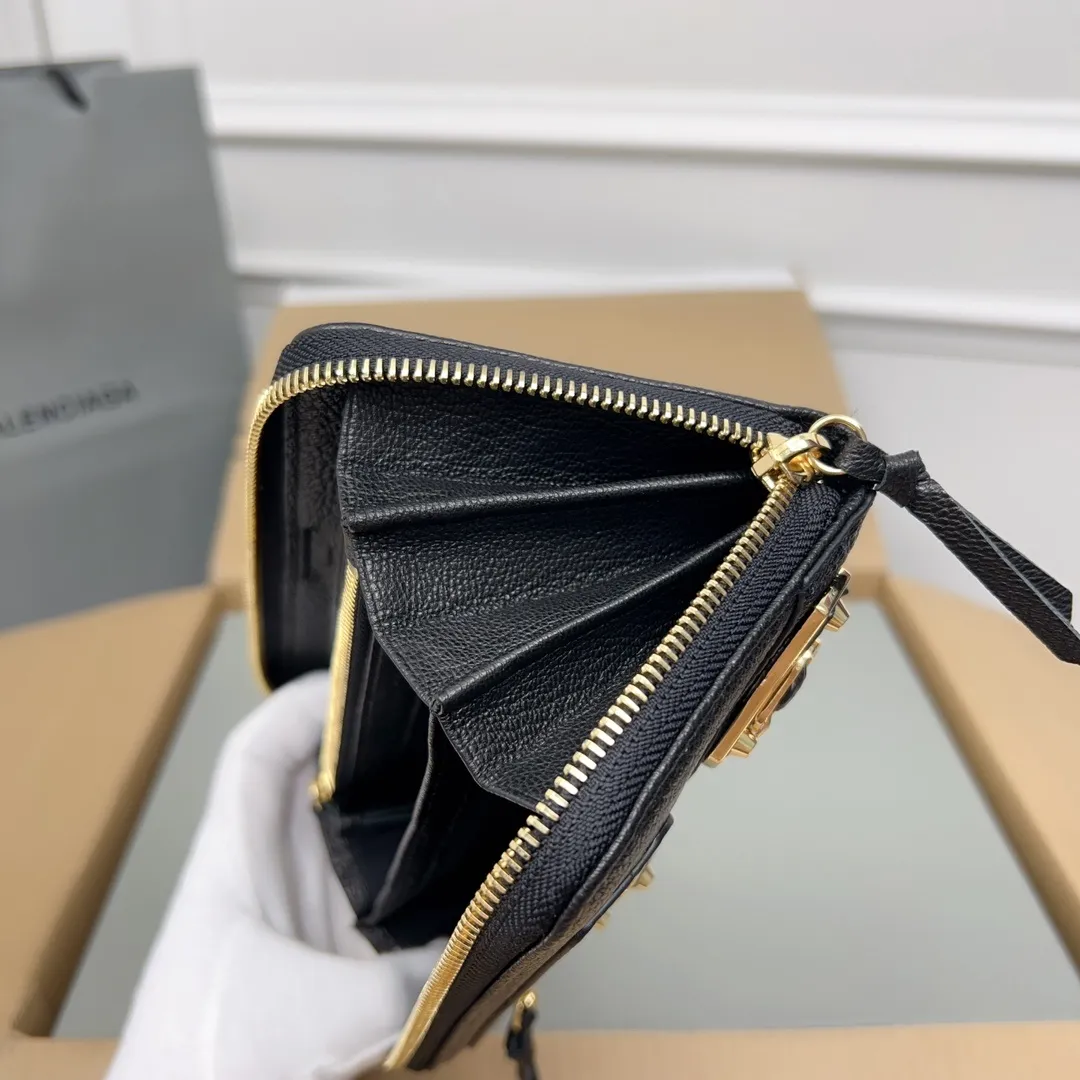 All Categories Balenciaga Women's Bags (Balenciaga) Balenciaga 191