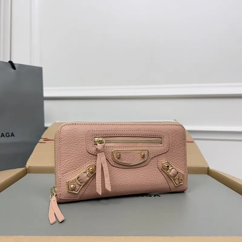 All Categories Balenciaga Women's Bags (Balenciaga) Balenciaga 191