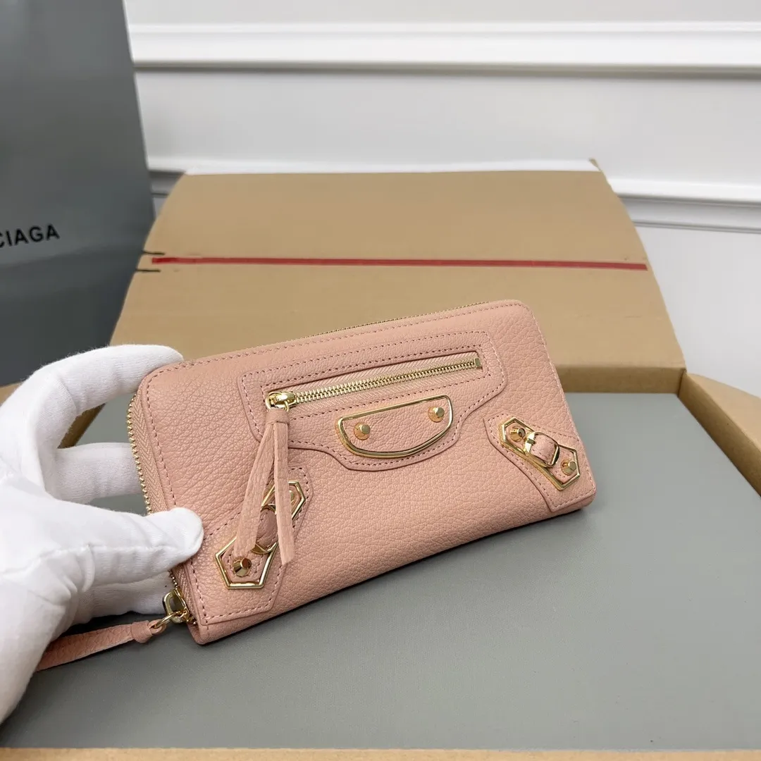 All Categories Balenciaga Women's Bags (Balenciaga) Balenciaga 191