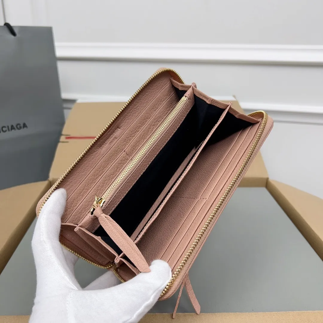 All Categories Balenciaga Women's Bags (Balenciaga) Balenciaga 191