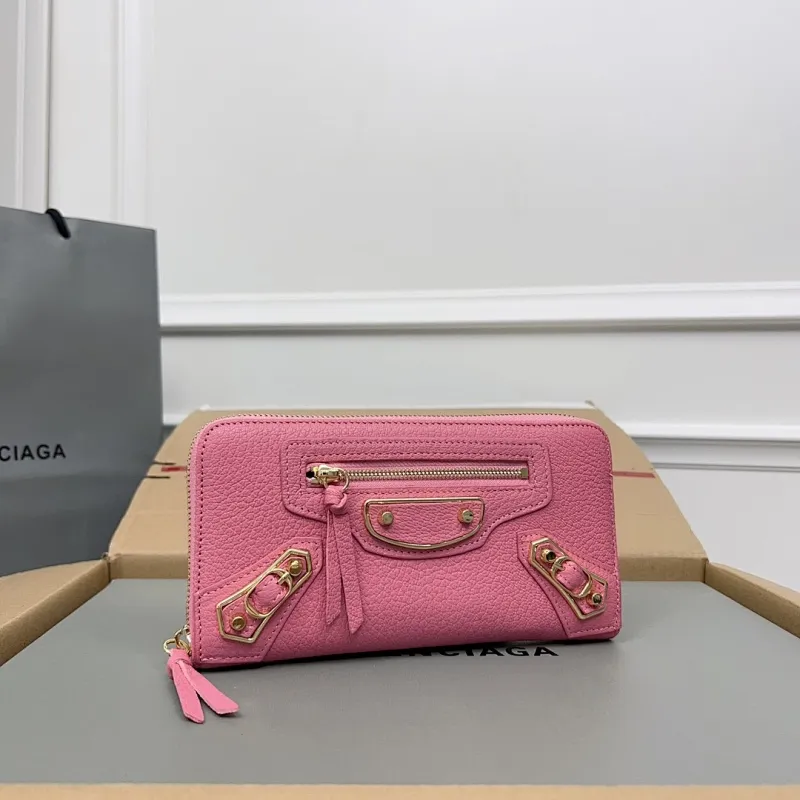 All Categories Balenciaga Women's Bags (Balenciaga) Balenciaga 191