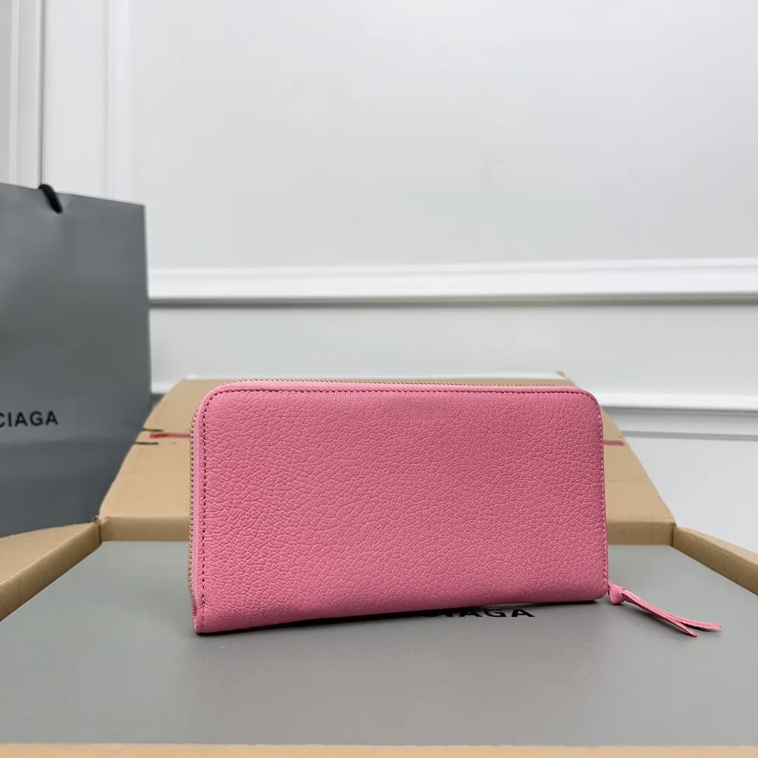 All Categories Balenciaga Women's Bags (Balenciaga) Balenciaga 191