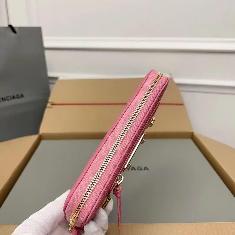 All Categories Balenciaga Women's Bags (Balenciaga) Balenciaga 191