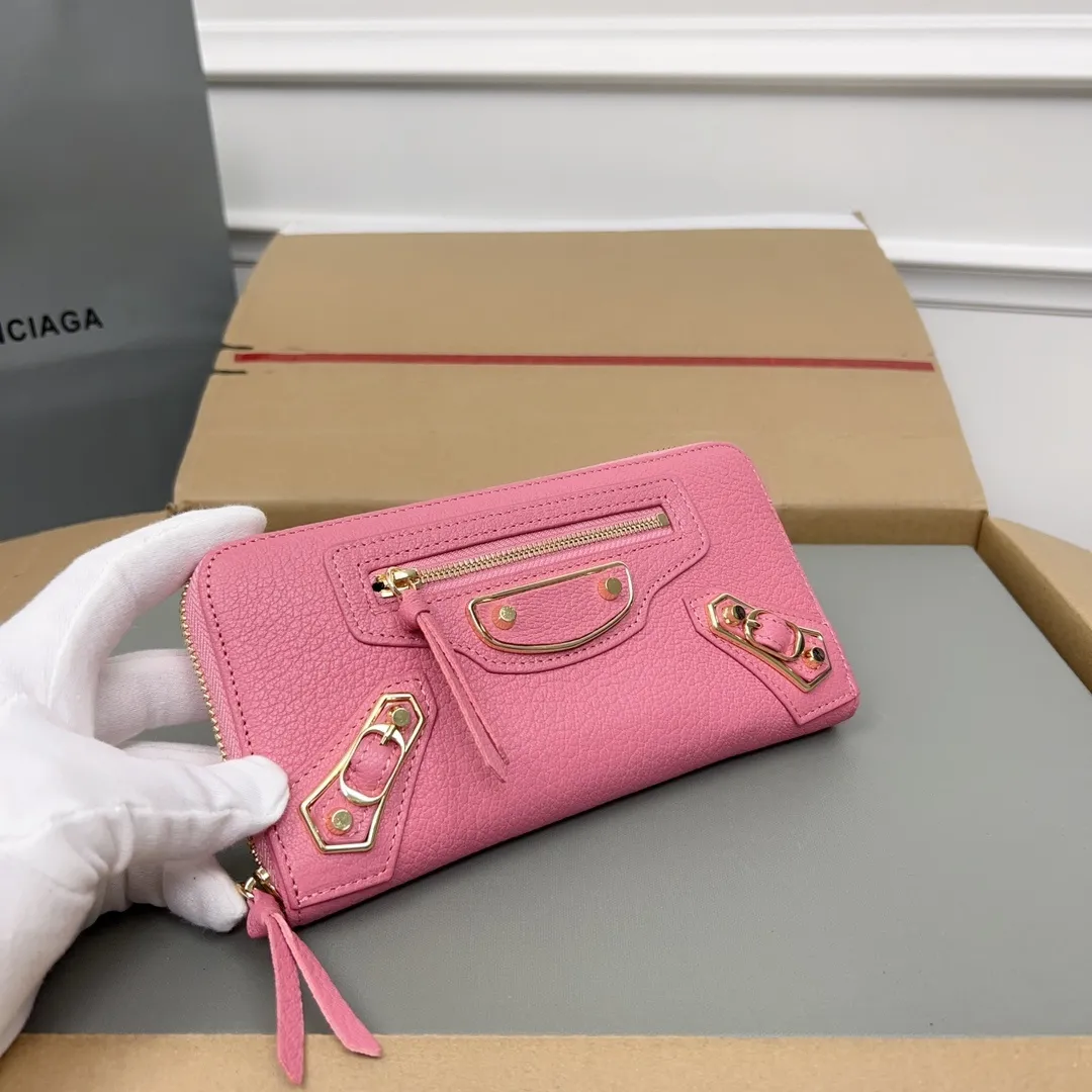 All Categories Balenciaga Women's Bags (Balenciaga) Balenciaga 191