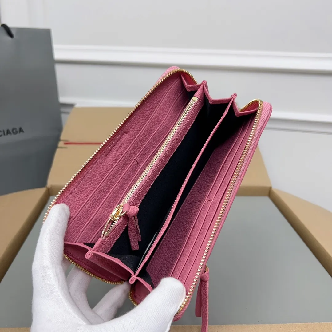 All Categories Balenciaga Women's Bags (Balenciaga) Balenciaga 191