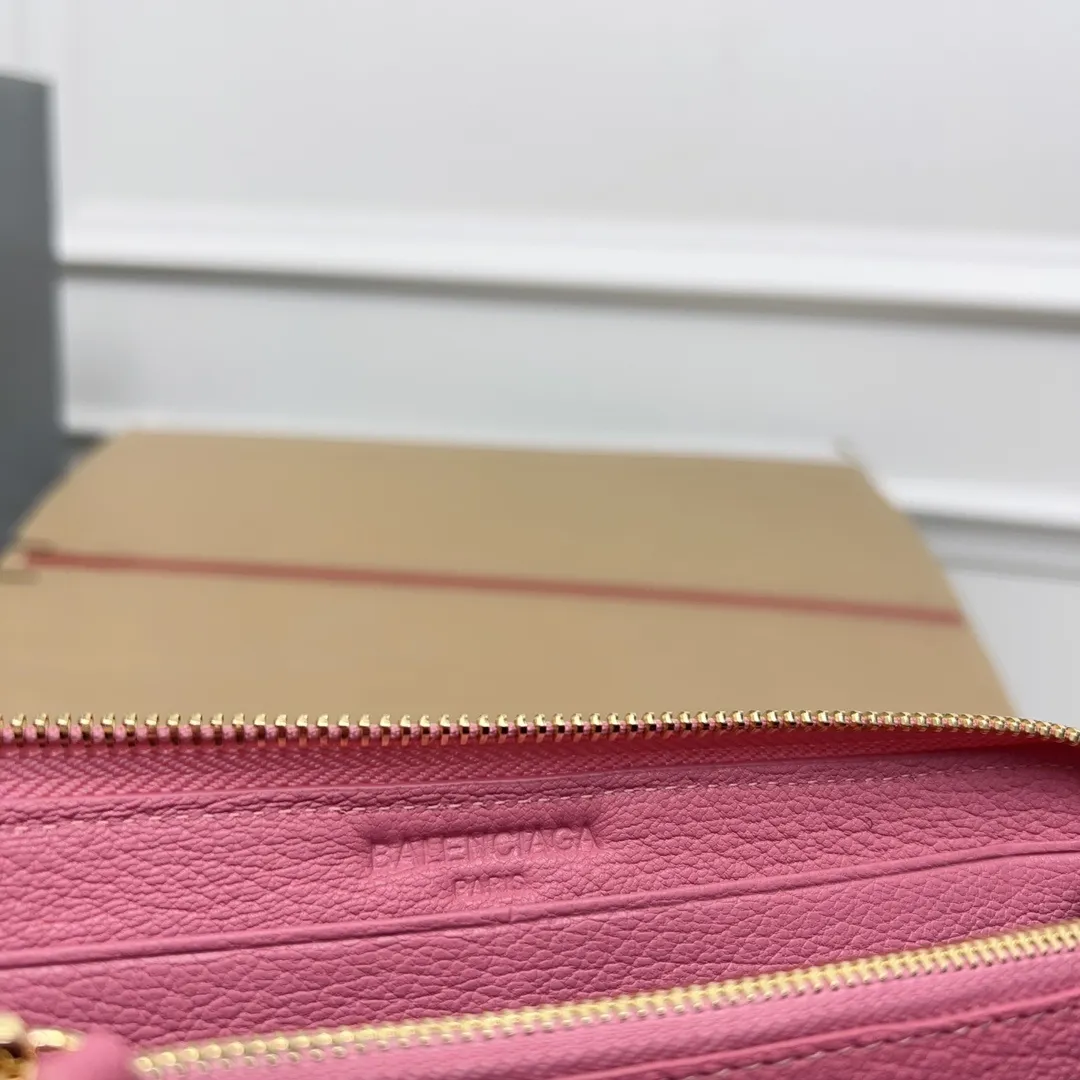 All Categories Balenciaga Women's Bags (Balenciaga) Balenciaga 191