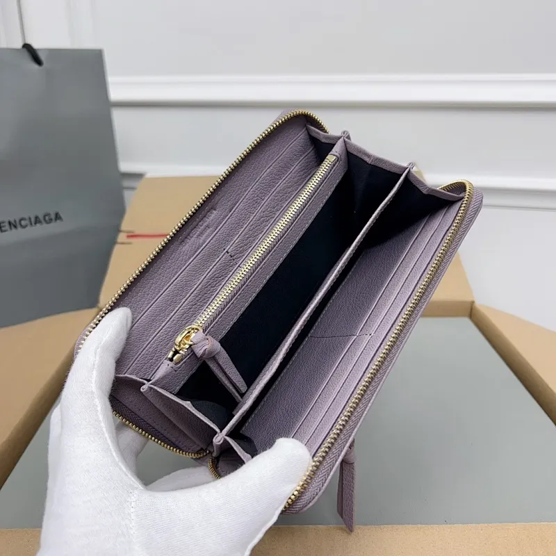 All Categories Balenciaga Women's Bags (Balenciaga) Balenciaga 191