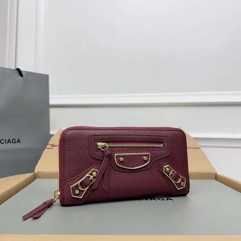 All Categories Balenciaga Women's Bags (Balenciaga) Balenciaga 191