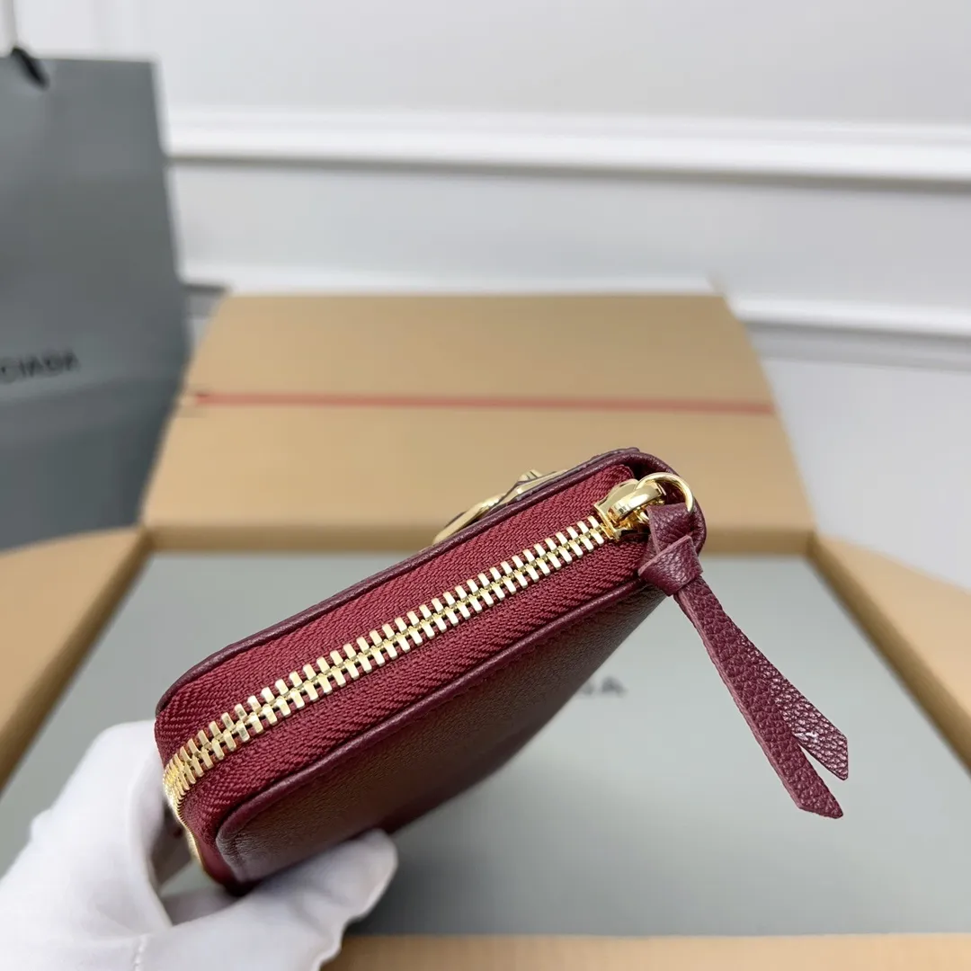 All Categories Balenciaga Women's Bags (Balenciaga) Balenciaga 191