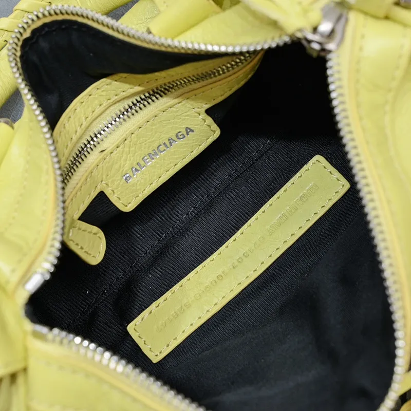 All Categories Balenciaga Women's Bags (Balenciaga) Balenciaga 2212