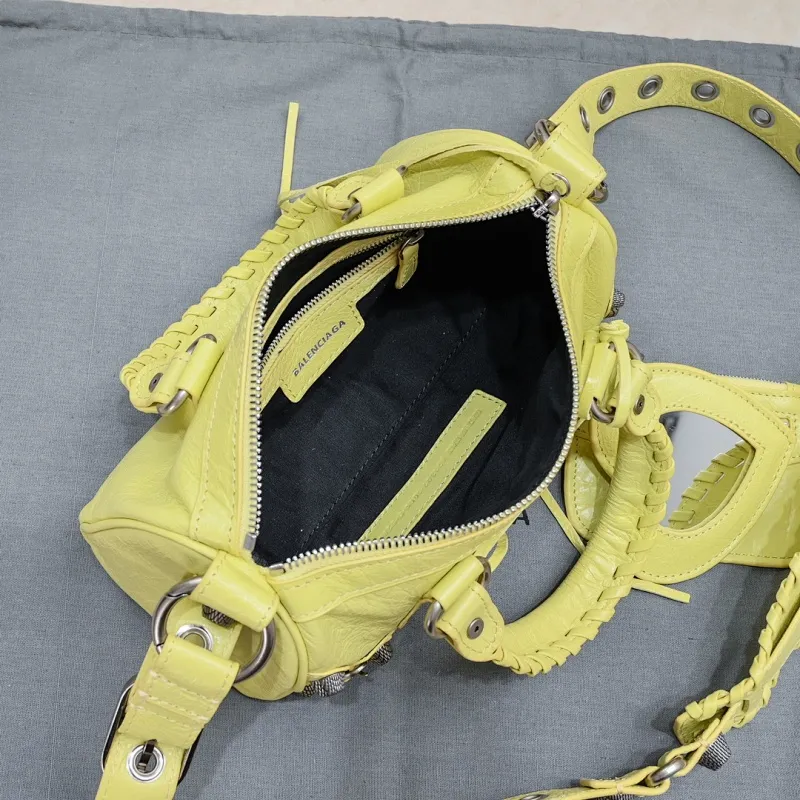 All Categories Balenciaga Women's Bags (Balenciaga) Balenciaga 2212