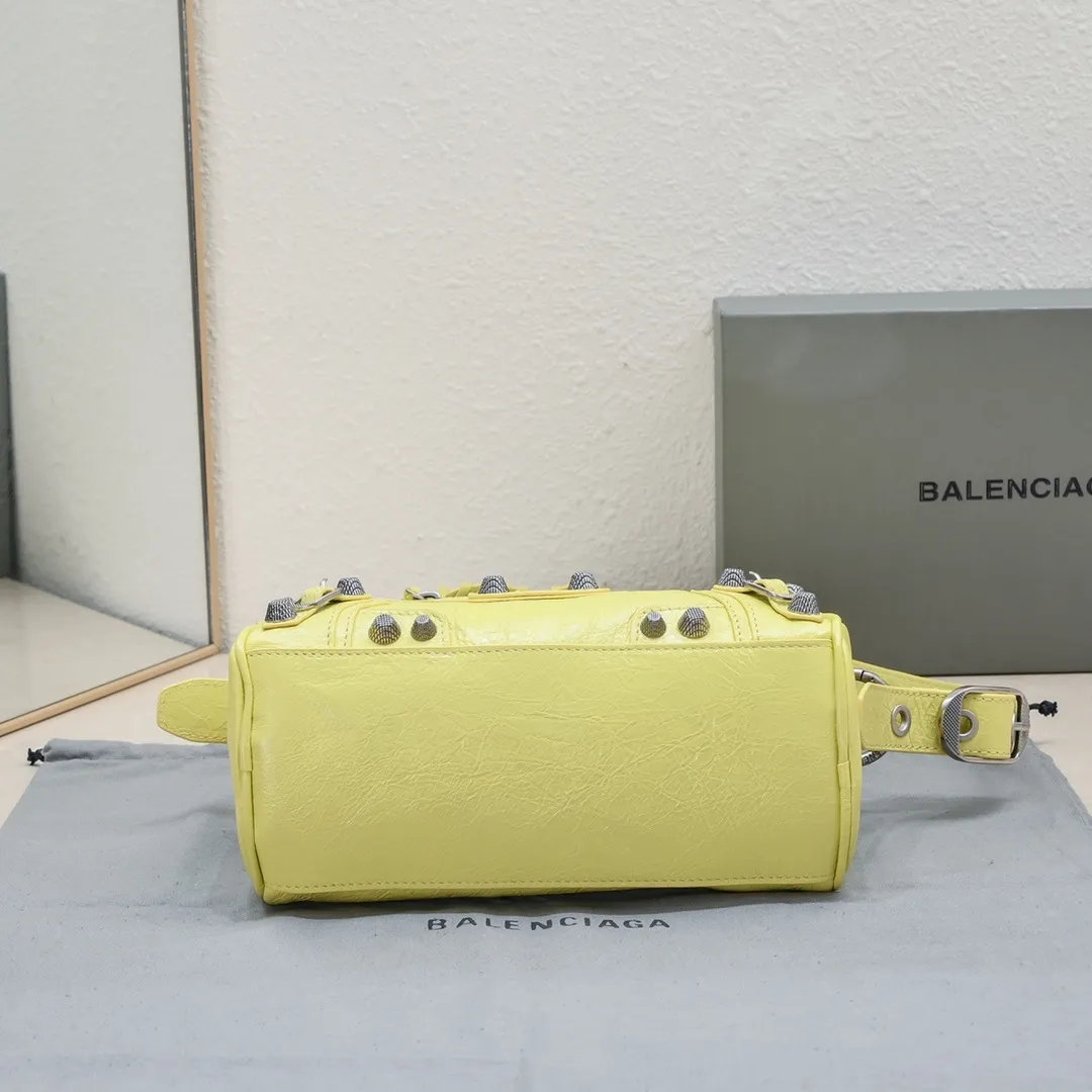 All Categories Balenciaga Women's Bags (Balenciaga) Balenciaga 2212