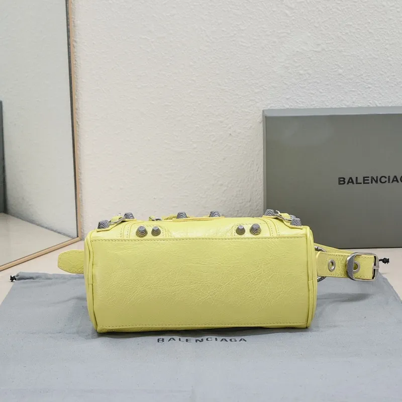 All Categories Balenciaga Women's Bags (Balenciaga) Balenciaga 2212