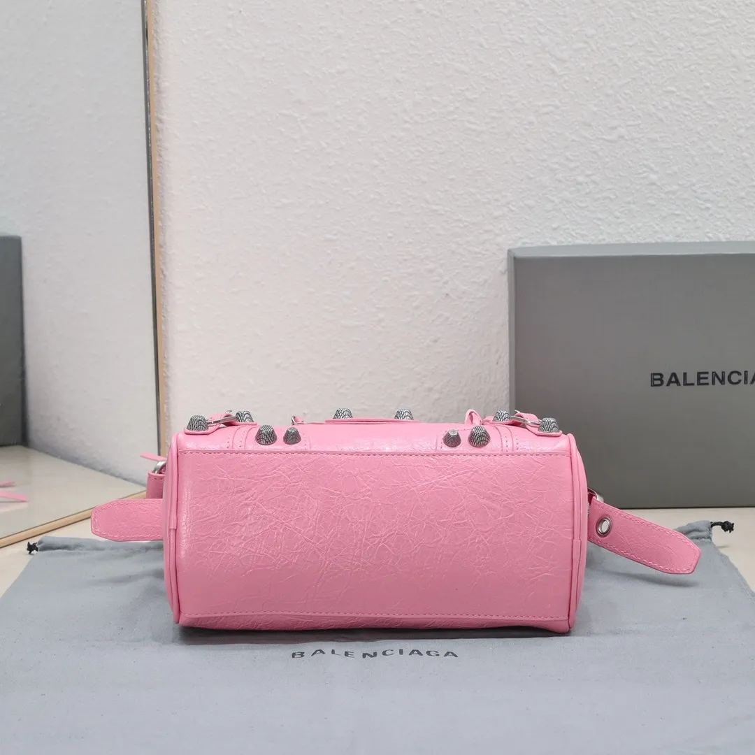 All Categories Balenciaga Women's Bags (Balenciaga) Balenciaga 2212