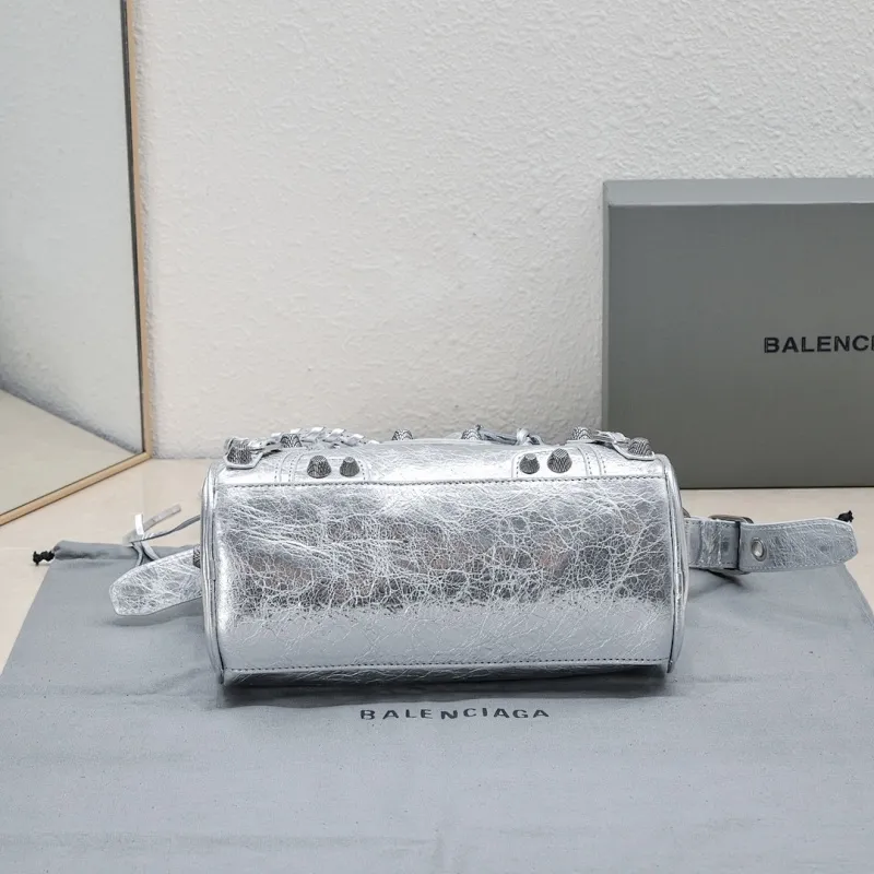 All Categories Balenciaga Women's Bags (Balenciaga) Balenciaga 2212