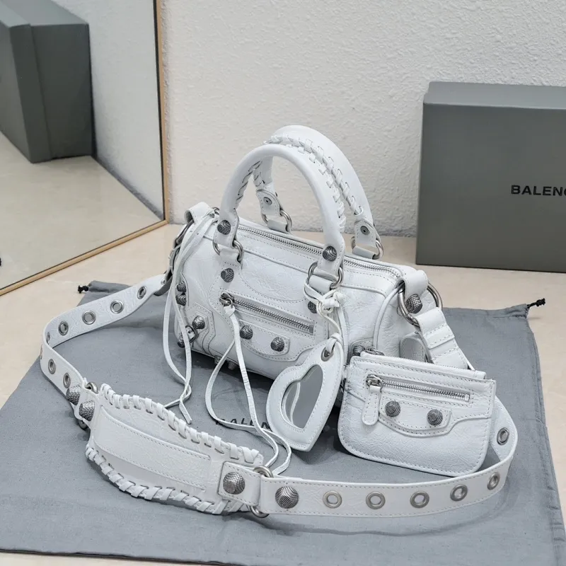 All Categories Balenciaga Women's Bags (Balenciaga) Balenciaga 2212