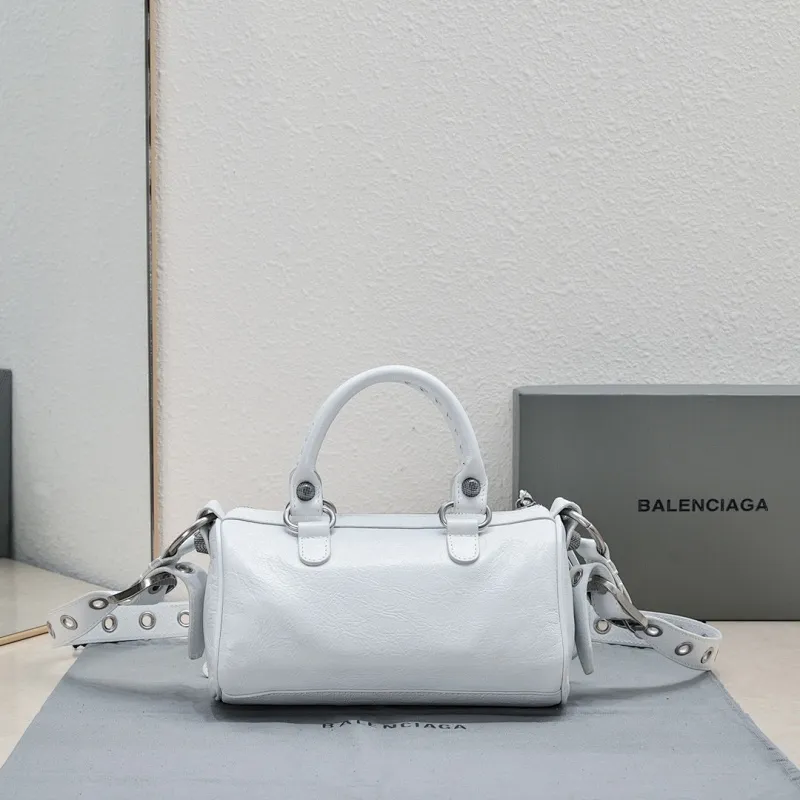 All Categories Balenciaga Women's Bags (Balenciaga) Balenciaga 2212