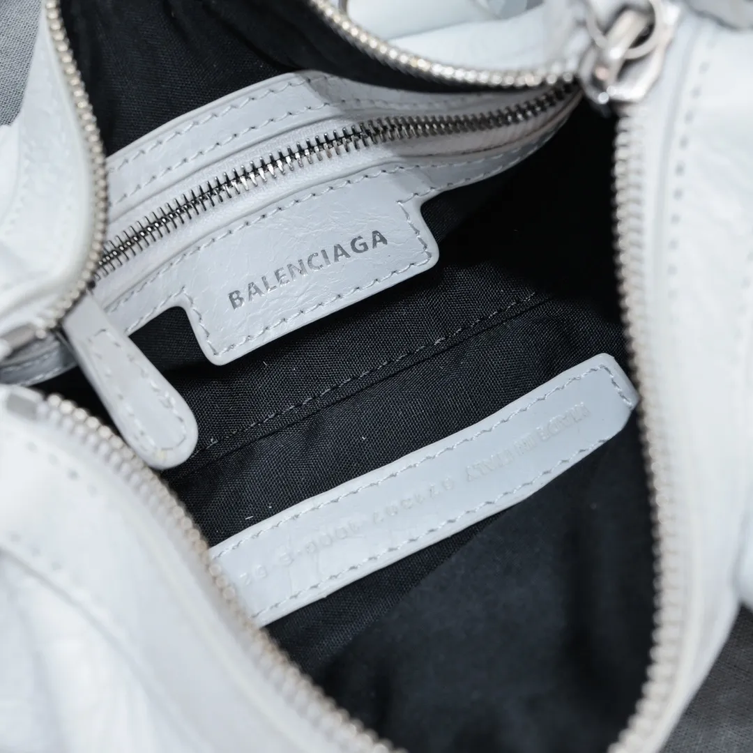 All Categories Balenciaga Women's Bags (Balenciaga) Balenciaga 2212