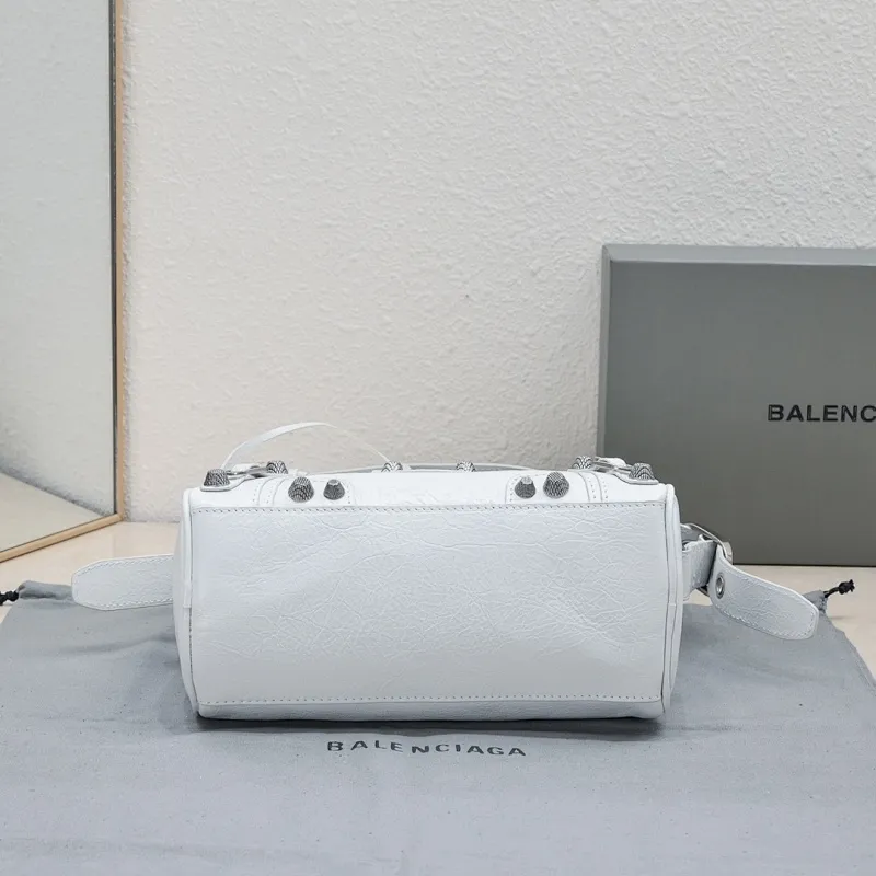All Categories Balenciaga Women's Bags (Balenciaga) Balenciaga 2212