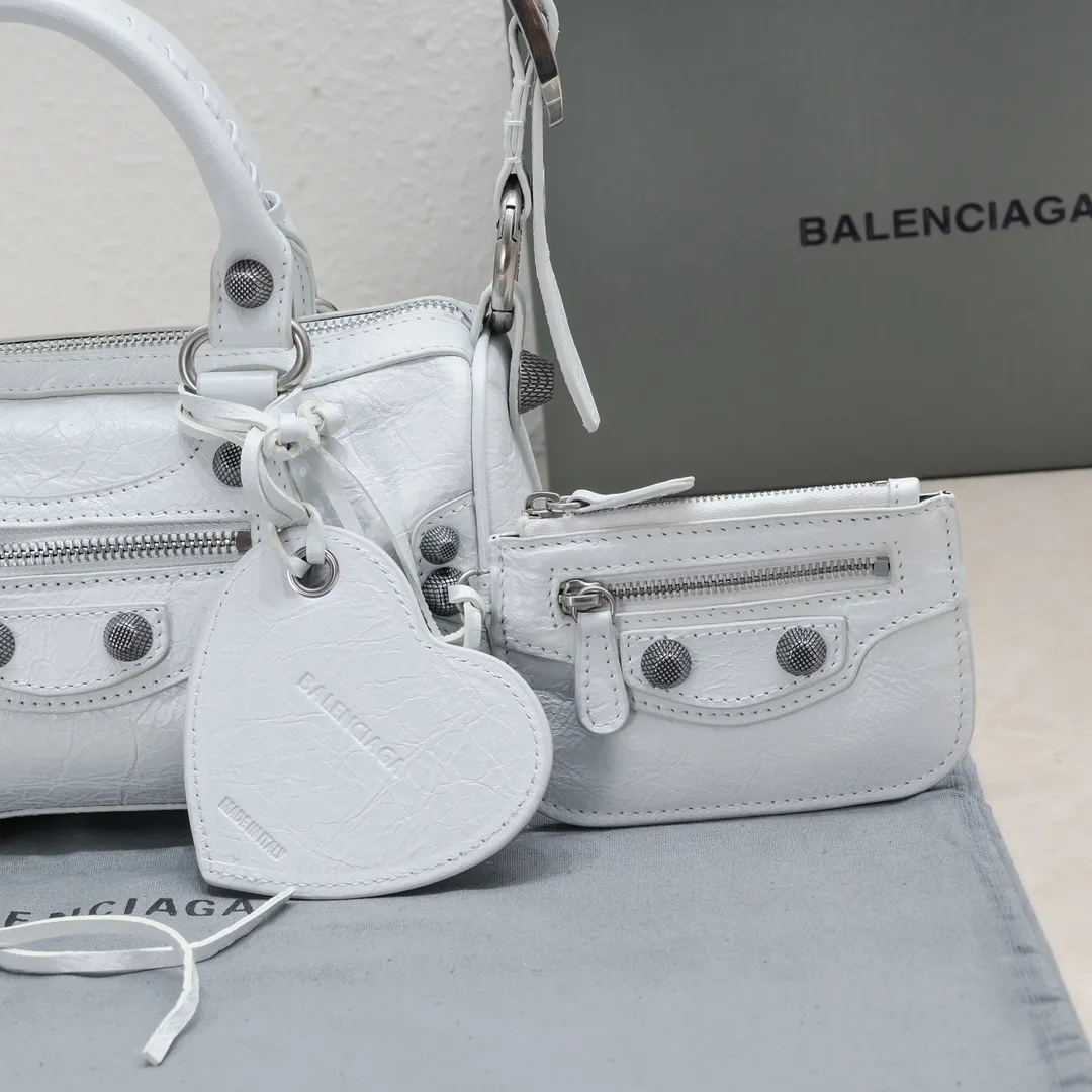 All Categories Balenciaga Women's Bags (Balenciaga) Balenciaga 2212