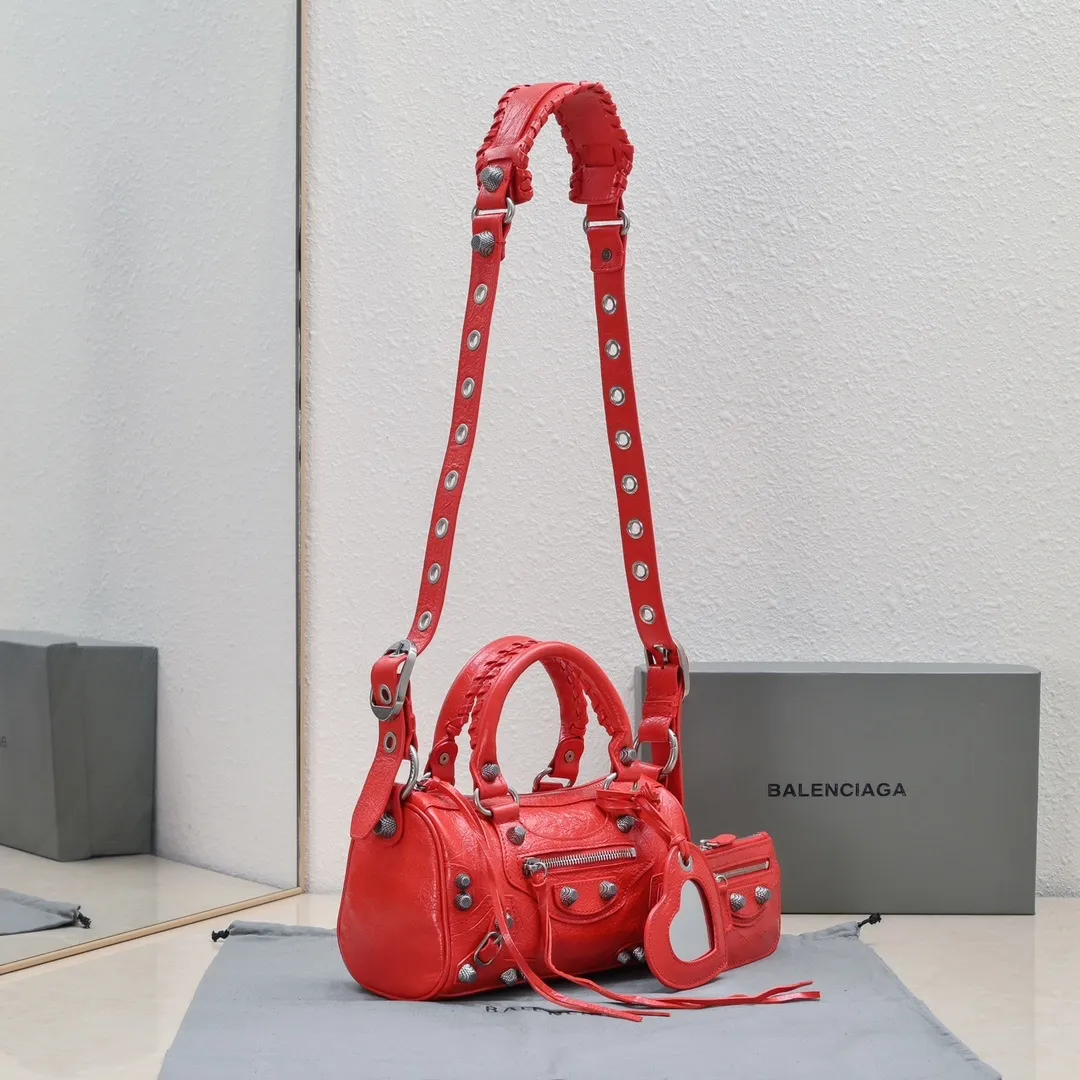 All Categories Balenciaga Women's Bags (Balenciaga) Balenciaga 2212