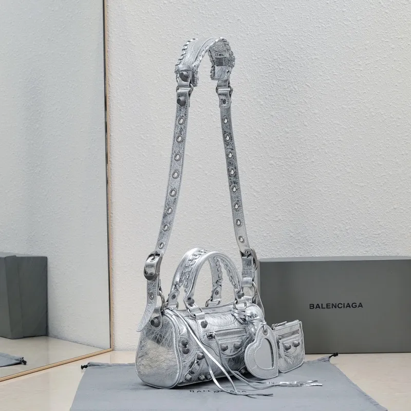 All Categories Balenciaga Women's Bags (Balenciaga) Balenciaga 2212