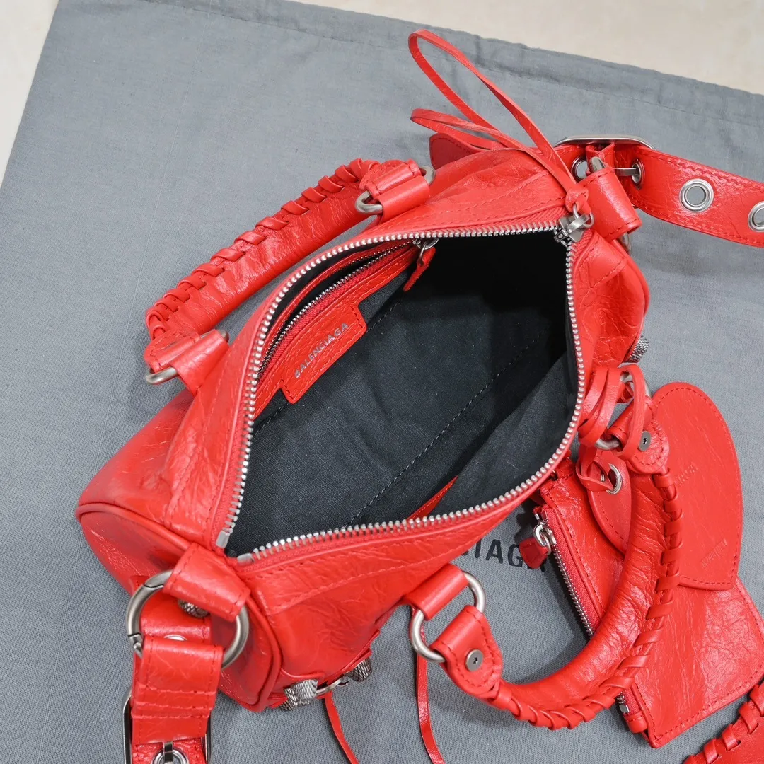 All Categories Balenciaga Women's Bags (Balenciaga) Balenciaga 2212