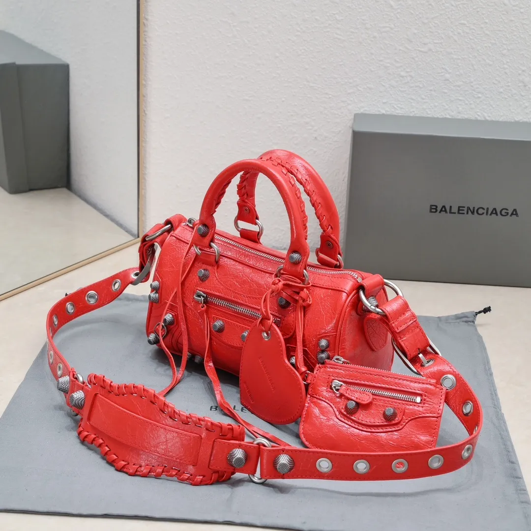 All Categories Balenciaga Women's Bags (Balenciaga) Balenciaga 2212