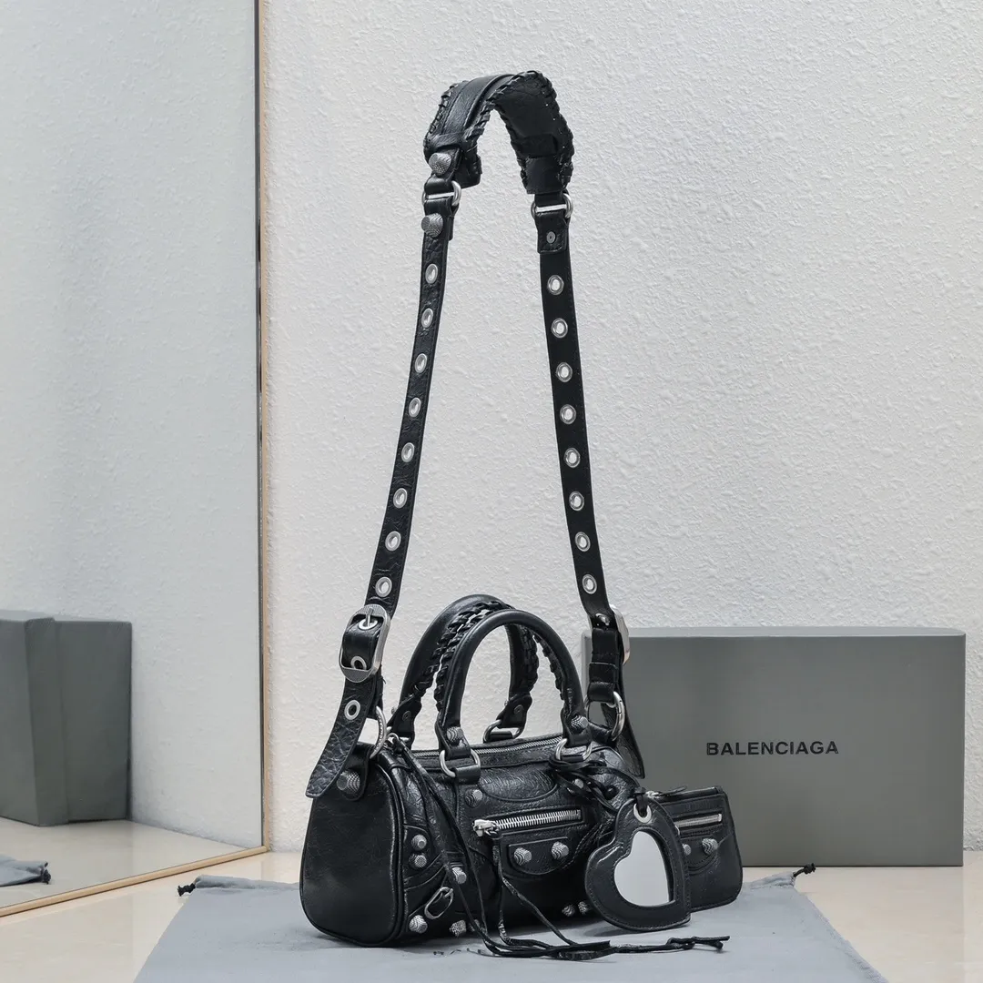 All Categories Balenciaga Women's Bags (Balenciaga) Balenciaga 2212