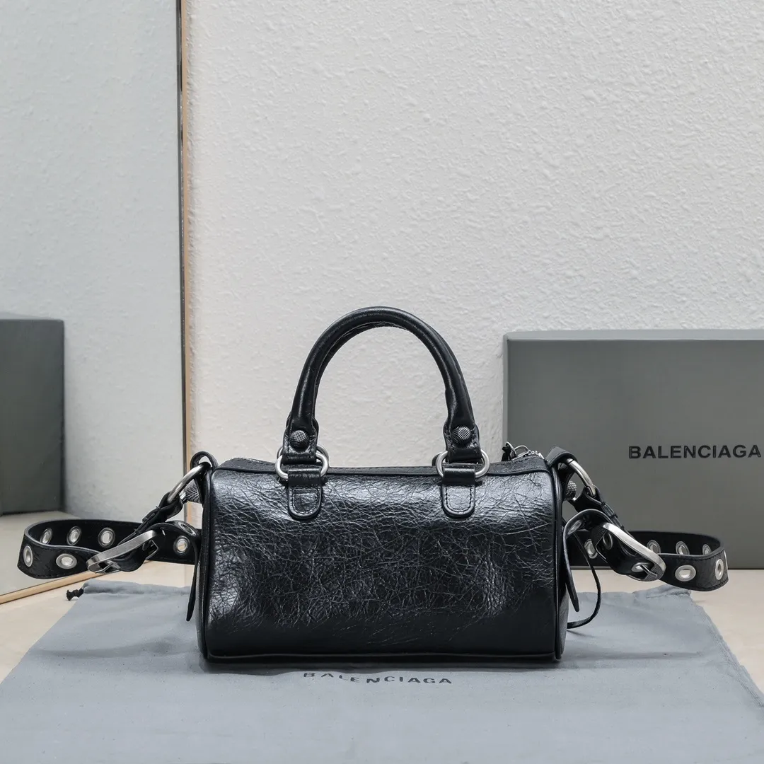 All Categories Balenciaga Women's Bags (Balenciaga) Balenciaga 2212