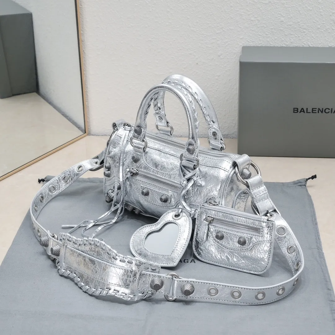 All Categories Balenciaga Women's Bags (Balenciaga) Balenciaga 2212