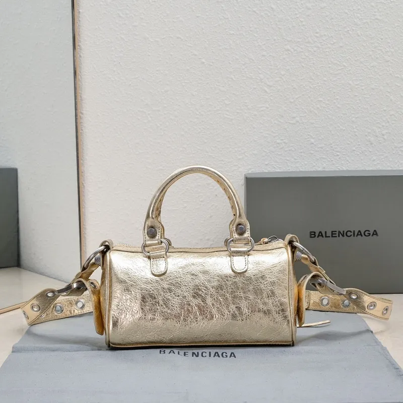 All Categories Balenciaga Women's Bags (Balenciaga) Balenciaga 2212