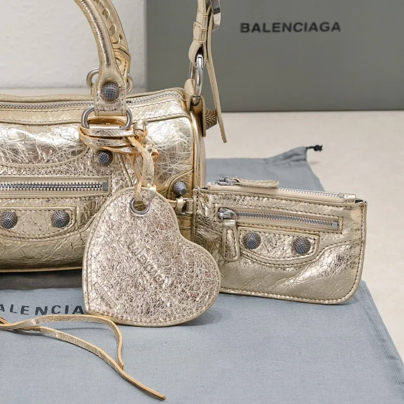 All Categories Balenciaga Women's Bags (Balenciaga) Balenciaga 2212