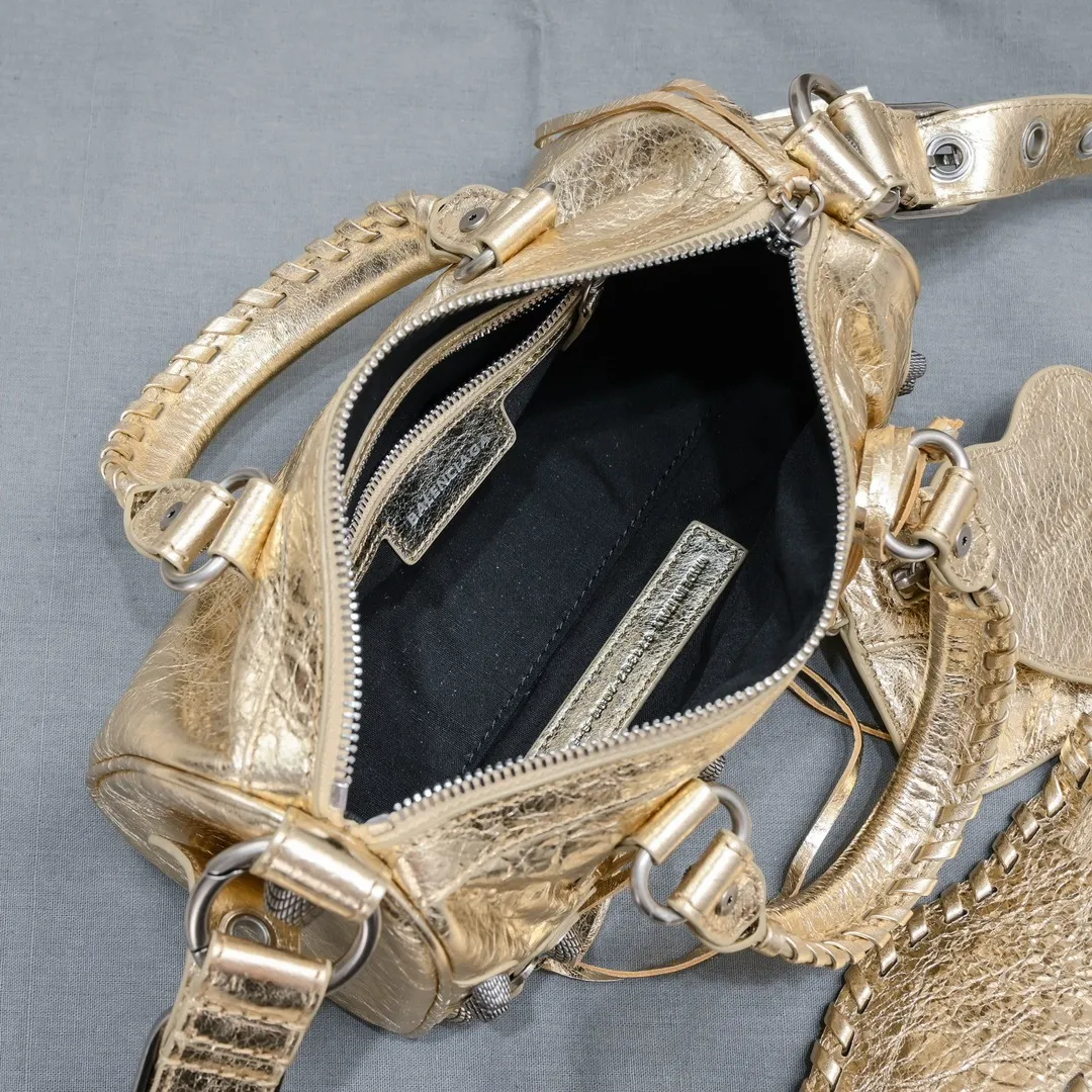 All Categories Balenciaga Women's Bags (Balenciaga) Balenciaga 2212
